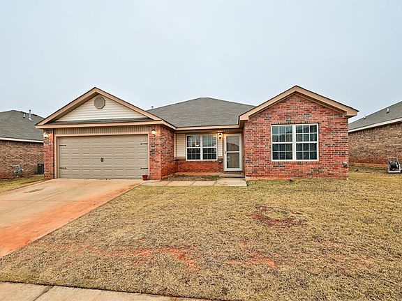 3rd image of 9612 Ella Ln