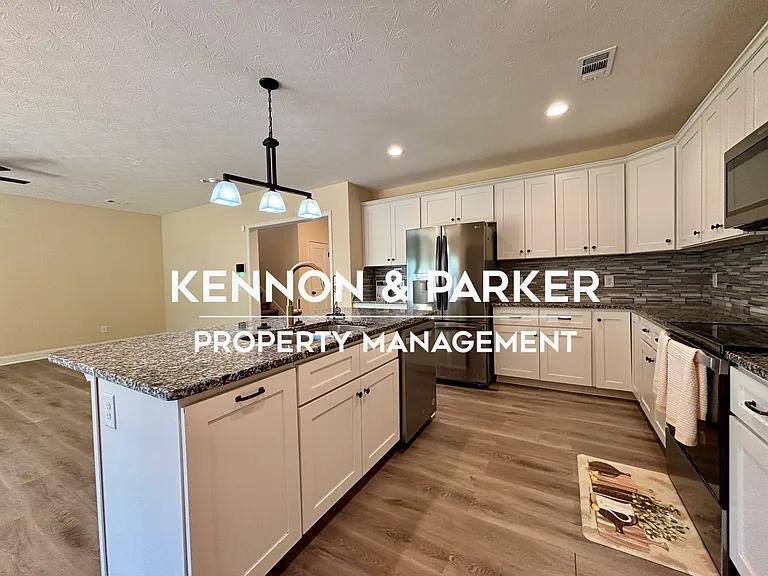 4304 Velpoe Dr — Photo 11