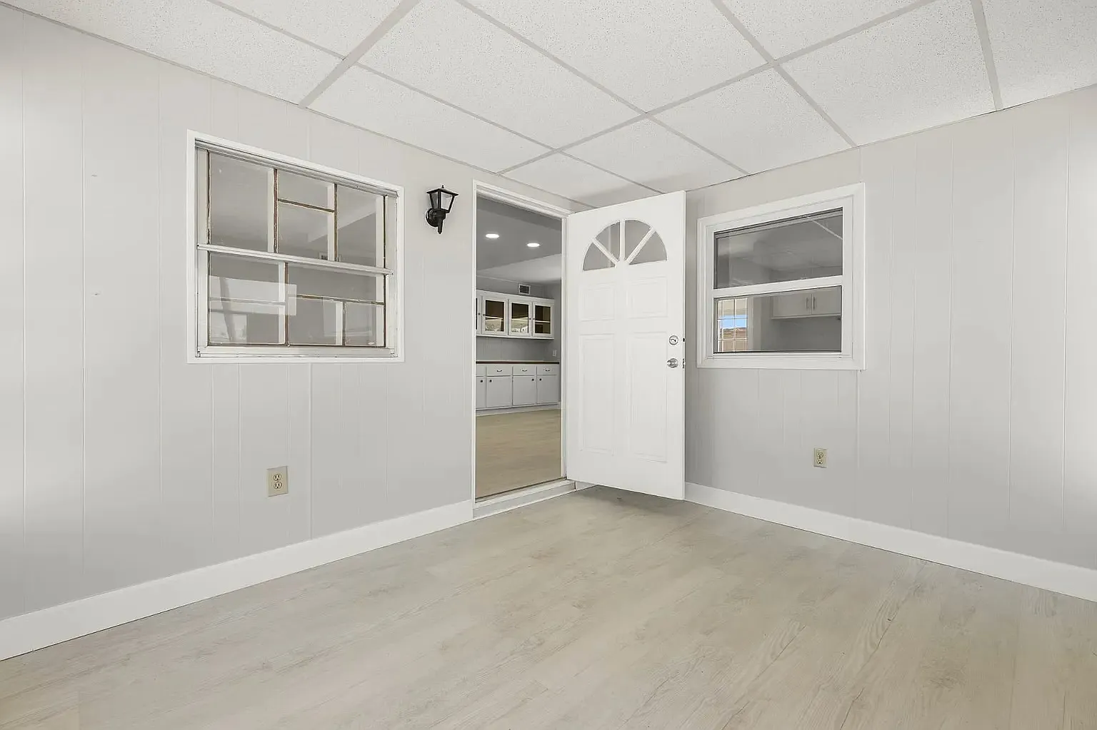 2 bed, $1,700 — Photo 4
