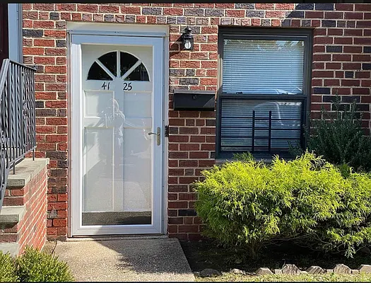 Rented by Douglas Elliman | media 2