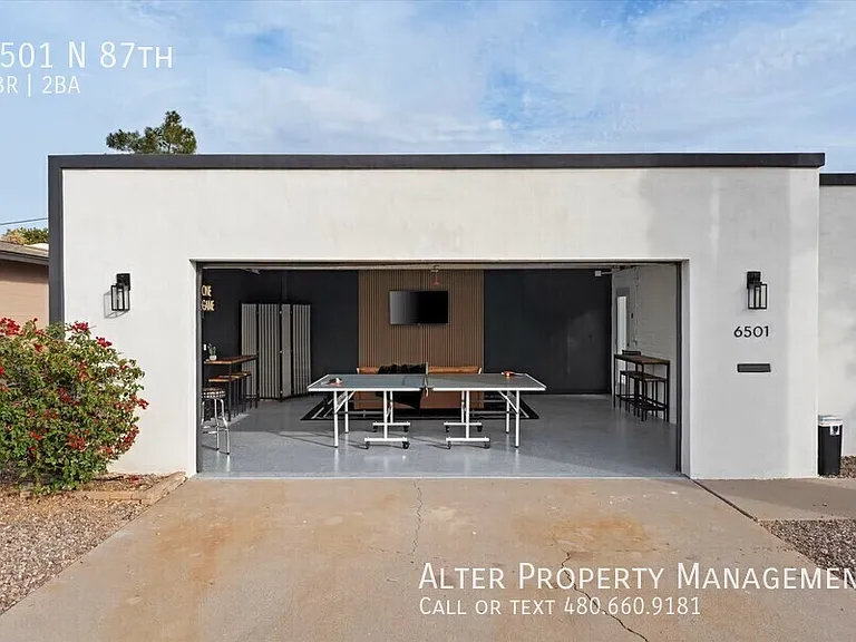 6501 N 87th Way — Photo 31