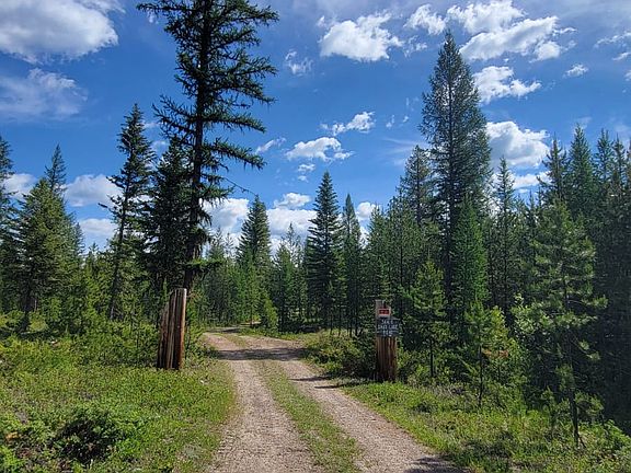 4th image of 34388 Shay Lake Rd