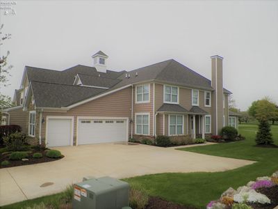 4495 E Harbors Edge Dr, Port Clinton, OH, 43452