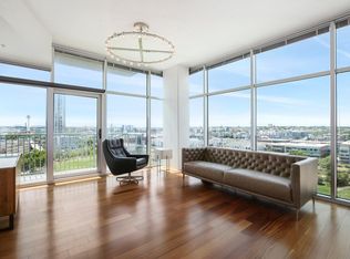 1700 Bassett St Unit 1204, Denver, CO 80202