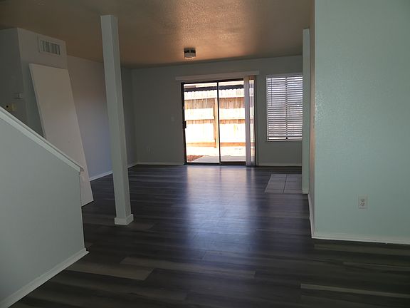 3rd image of 1221 N Peach Ave APT 143