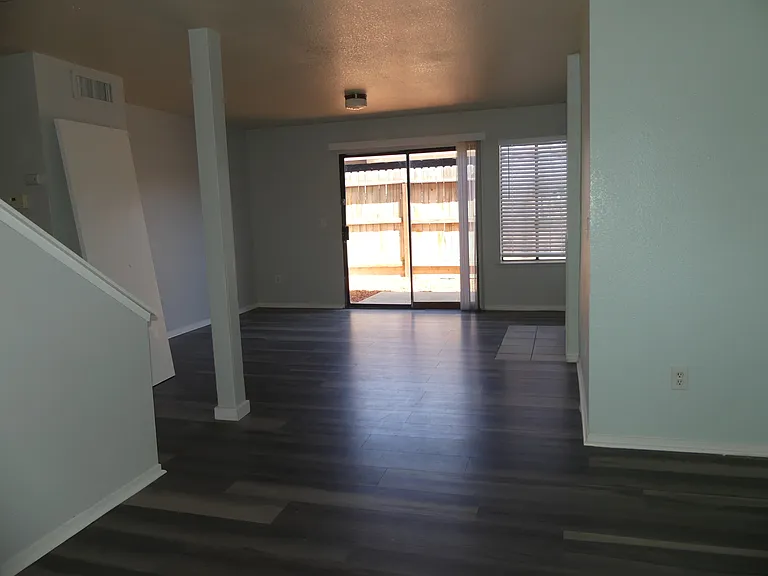 1221 N Peach Ave #144 — Photo 11