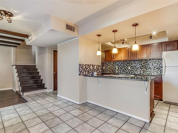 2nd image of 6201 Escondido Dr APT 12C