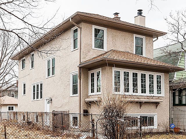 1st image of 1157 Lyman Ave