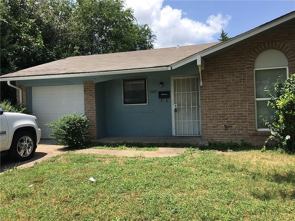 1st image of 3607 Pacesetter Dr