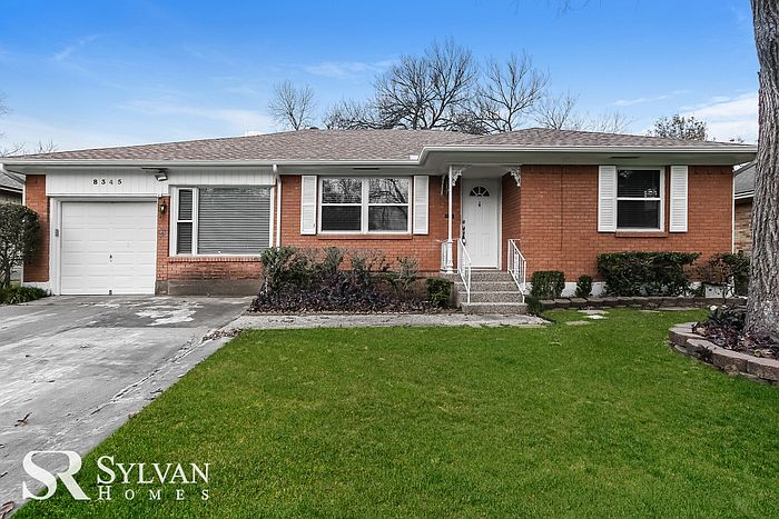 1st image of 8345 Stonycreek Dr
