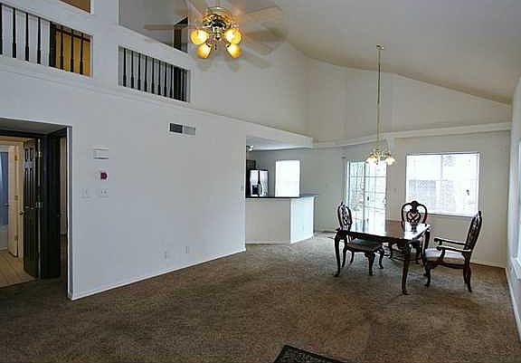 2nd image of 11712 Snow Hawk Dr