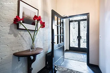 Rented by Sotheby's International Realty