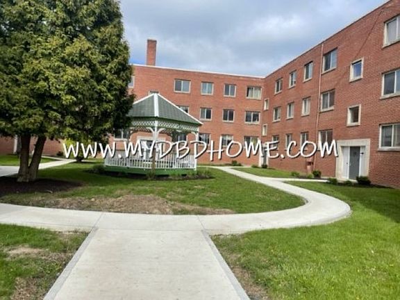 2nd image of 2301 Florida Dr #2305-C7