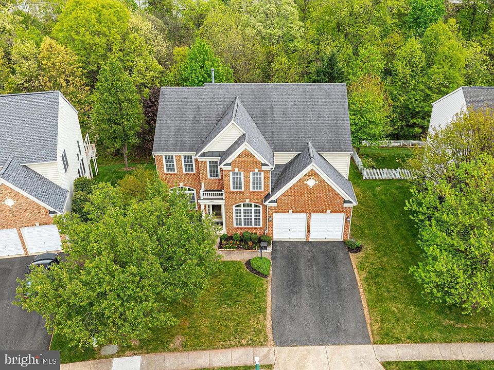 1st image of 14392 Slatemore Ct
