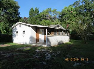 8409 Jefferson St, Riverview, FL 33569