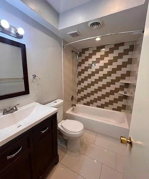 9543 Beverlyhill St — Photo 16