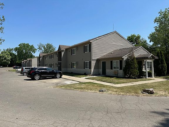 2nd image of 5910 Erica Ct #112