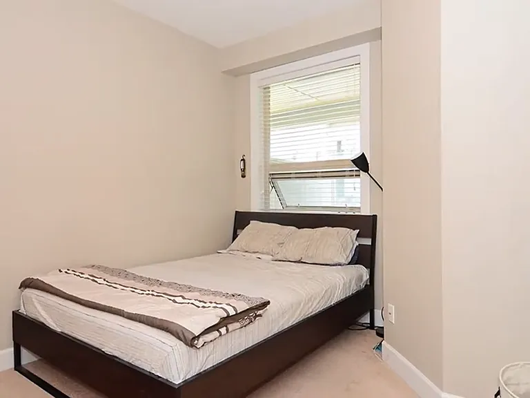 13897 Fraser Hwy #302 — Photo 7