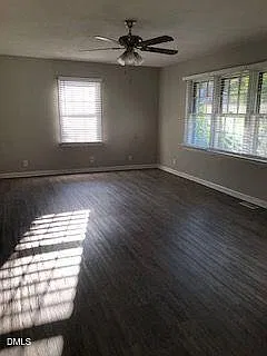 3 bed, 2.5 bath, 1196 sqft, $1,850 — Photo 4