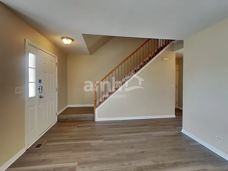 185 E Silver Oaks Dr — Photo 6
