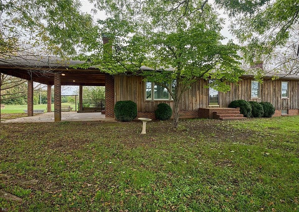 897 Purdy Rd, Emporia, VA 23847 Zillow