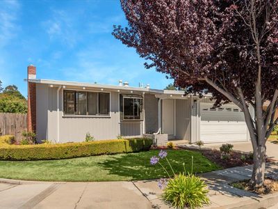 24710 Stone Ct, Hayward, CA, 94545