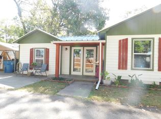 207 S Chestnut St, Winnsboro, TX 75494