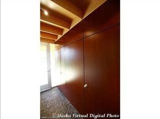 1134 H St, Anchorage, AK 99501