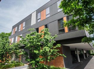 1970 NW Raleigh St APT 211, Portland, OR 97209