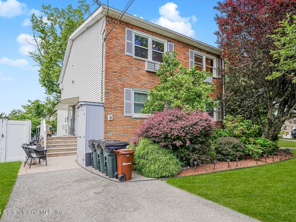 9 Sinclair Ave, Staten Island, NY 10312