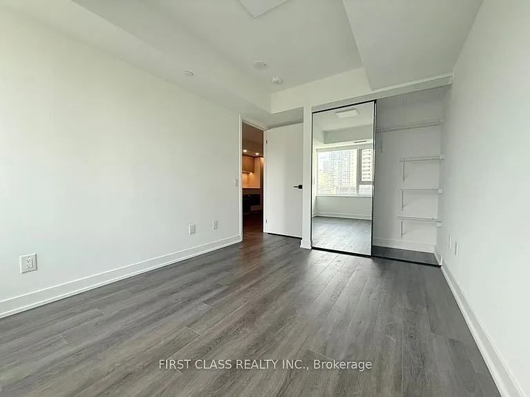 609 Sherbourne St #1301 — Photo 11