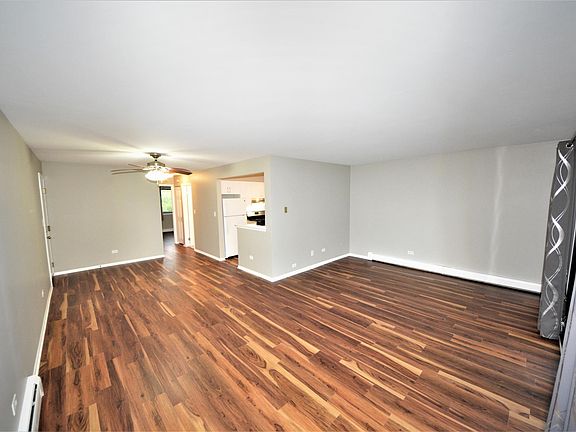 3rd image of 8624 Shagbark Ct #2E