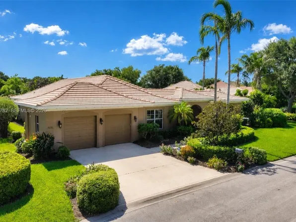 9030 Castle Harbour Cir, Vero Beach, FL 32963