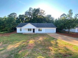 118 Emerald Blvd, Byron, GA 31008