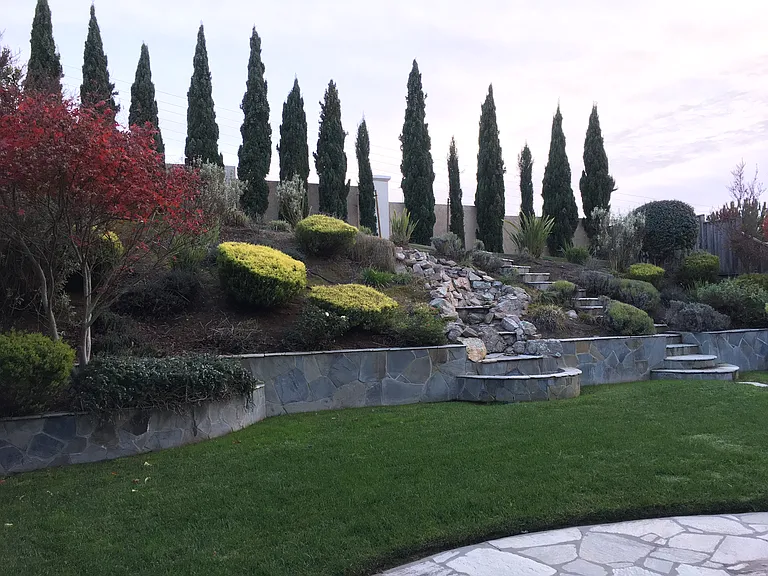 3342 Park Ridge Dr — Photo 2