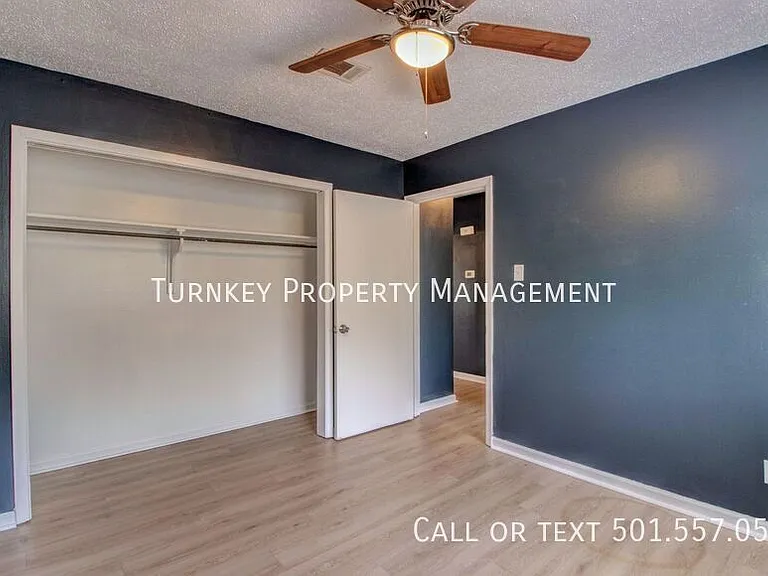 5708 Sonora Dr #B — Photo 11