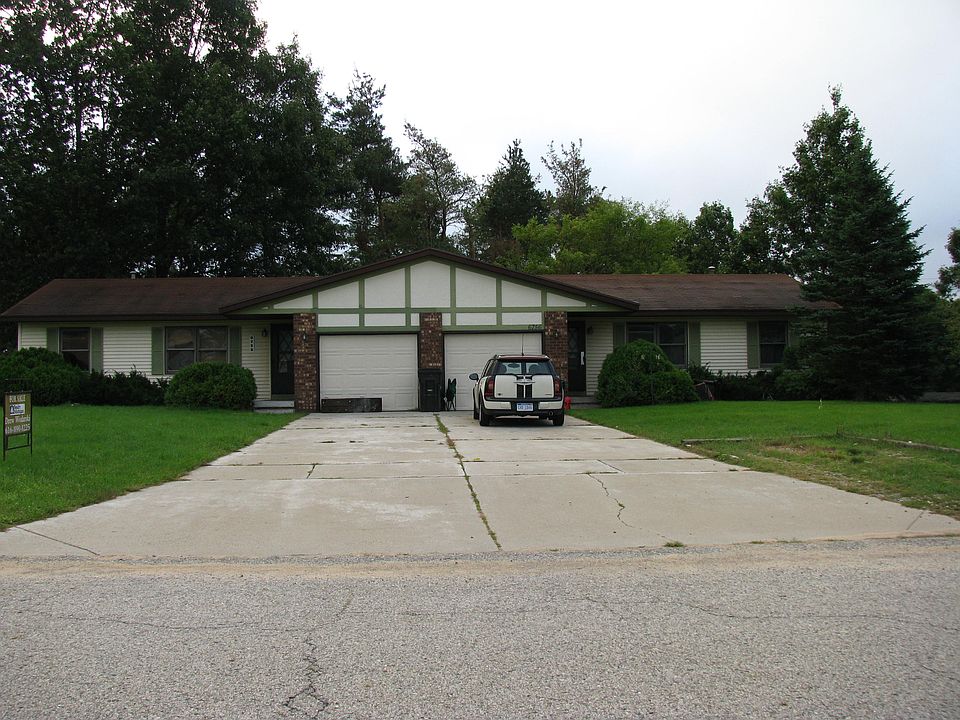 1st image of 6756 Pleasantview Dr NE