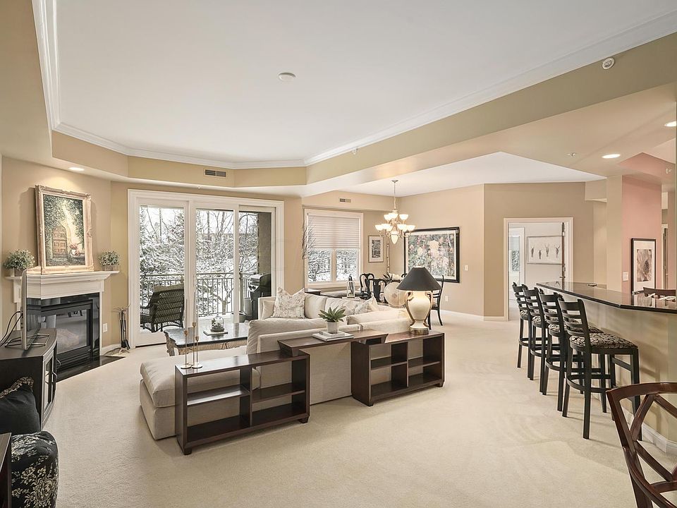 1st image of 5745 Newbank Cir Suite 101