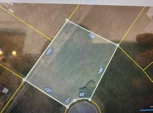 90 Mountain Pointe Ct, Greeneville, TN 37743