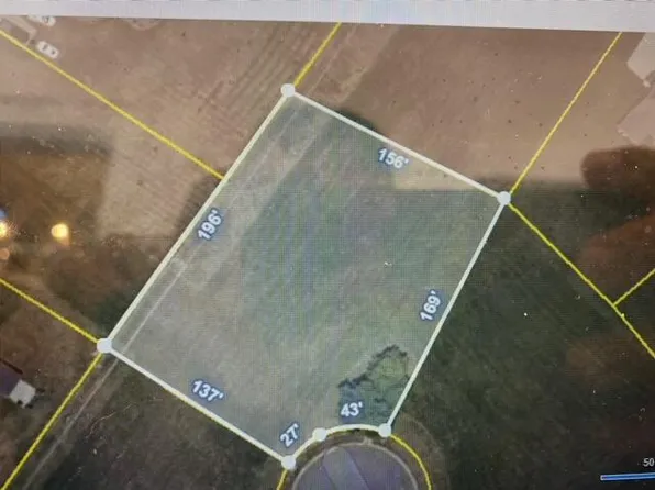 90 Mountain Pointe Ct, Greeneville, TN 37743