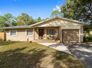 340 SE 162nd Ter, Silver Springs, FL 34488