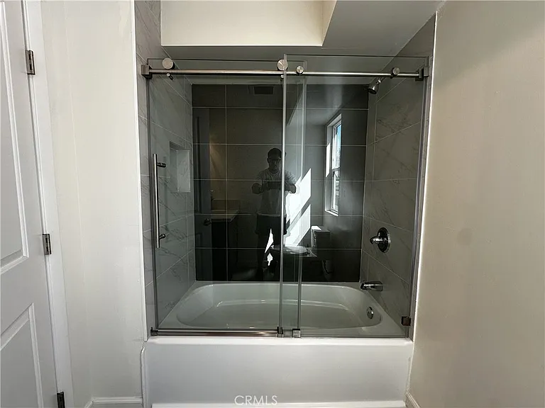4410 Bowman Blvd #C — Photo 5