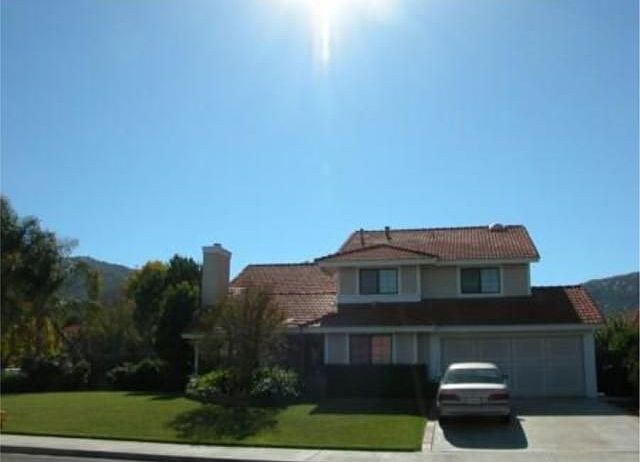 1st image of 30973 Greensboro Dr