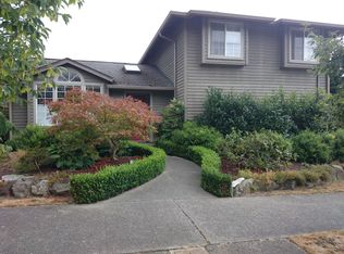 4609 SW Dakota St, Seattle, WA 98116