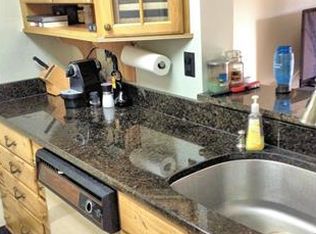 1211 Ravens Crest Dr, Plainsboro, NJ 08536