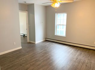 399 Myrtle Ave Floor 2, Bridgeport, CT 06604