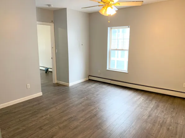 399 Myrtle Ave Floor 2, Bridgeport, CT 06604