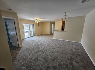 78 Highbridge Ln, Thorofare, NJ 08086