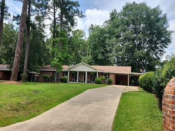 3rd image of 535 Briarcliff Ave