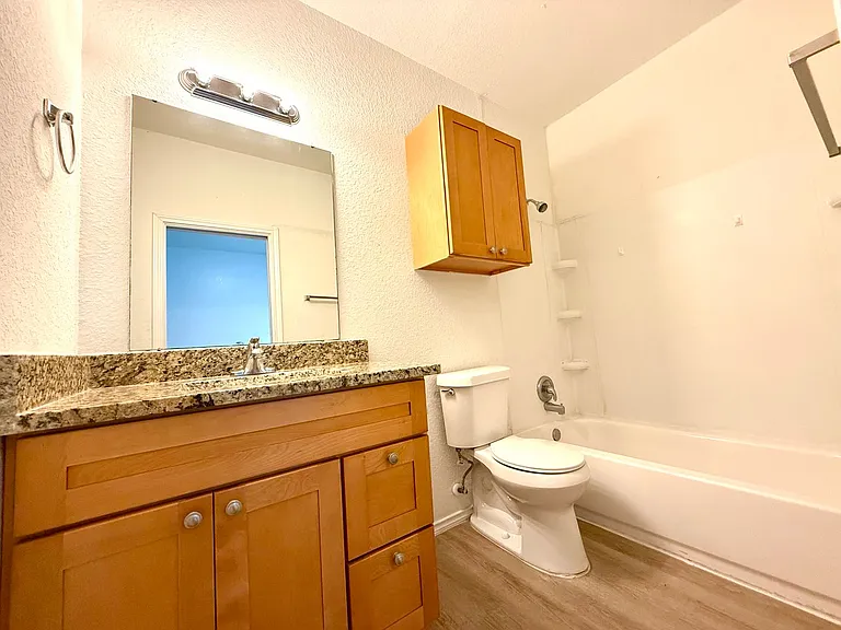 816 Rivas St — Photo 11